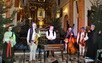 muzyka etniczna